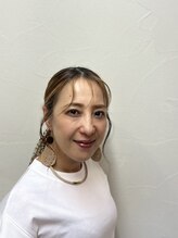 桜デコ プリム店(DECO)&nbsp;札 あゆみ