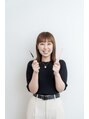 カミケンガレリア(kamiken. galleria) 新井 未帆