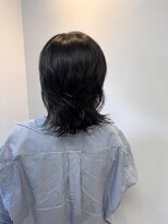 イッヒ 茅ヶ崎(IHHI)&nbsp;ウルフレイヤー