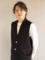 ウヌン 海老名ビナウォーク店(UNUN) 塚本 千尋