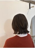 レイヤーボブ