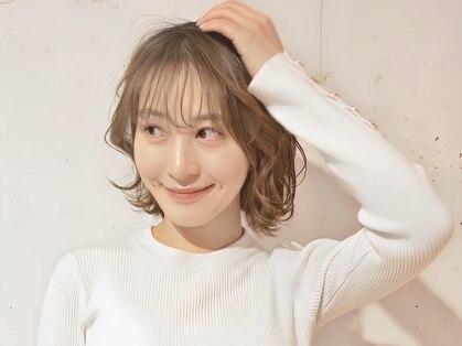 ナチュラル 所沢2号店(Natural)の写真