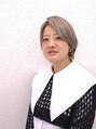 アリュックス(ALUX) 高橋 真美