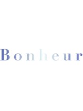 ボヌール 川崎店(Bonheur) Bonheur