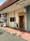 コジグラン(KOZ GRAN)の写真/お手頃価格で毎月のメンテナンスが叶う！いつでも綺麗な髪でいたい♪そんな想いを叶えてくれるサロン☆