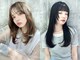 ルーチェ 川崎(Luce)の写真/【川崎◆9時～22時】HOT PEPPER Beauty AWARD　 2025　 BEST SALON　 注目サロン選出