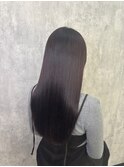 ラベンダーグレージュ