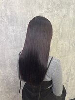 ディーボーイリタ 光の森(D-BOY Lita)&nbsp;ラベンダーグレージュ