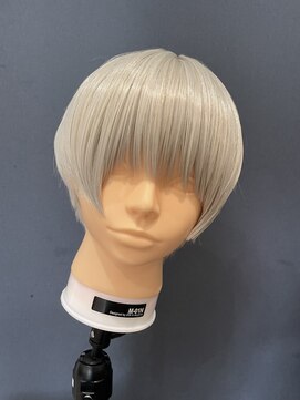 ギルド(guild.) 呪術廻戦×狗巻棘