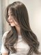 エージーツーワン 美容室 age21の写真/選び抜いたトリートメントで、髪の芯から補修していくので、毛先まで潤い、まとまりのある髪へ。