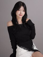 マウル 栄(MAEUL)&nbsp;廣田里紗 栄