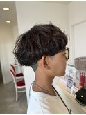 10代20代30代40代オススメスタイル小顔刈り上げショート