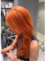 ヴァイス 新宿店(VAICE)&nbsp;orange