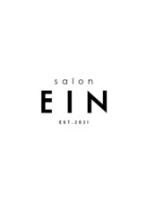 salon EIN　九品仏