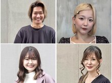 グッドネイバーズ 北千住(GOOD NEIGHBORS kitasenjyu)