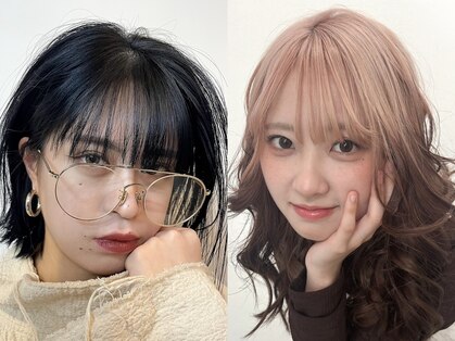 コド(codo)の写真