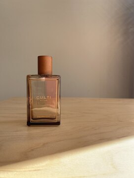 ザ ライト(The Light) 【CULTI】