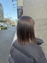 ファルベ(Farbe)&nbsp;アディクシーカラー