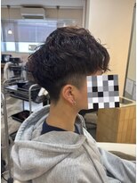 アニスミュゼ(anis musee) スペインカール