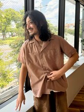 ゼンドット キョウト(Zen. kyoto)&nbsp;tamu 