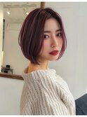相模大野スタイル