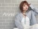アンリー(Anree)の写真