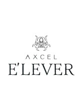AXCEL E'LEVER　鹿沼店 【アクセルエルヴェ】