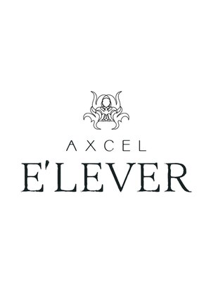 アクセル エルヴェ 鹿沼店(AXCEL E'LEVER)