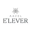 アクセル エルヴェ 鹿沼店(AXCEL E'LEVER)のお店ロゴ