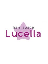 hair space Lucella