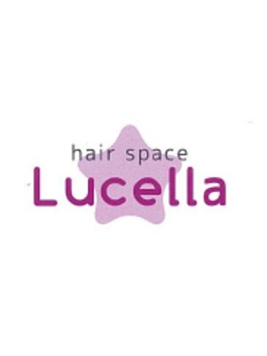 ヘアースペース ルチェラ(hair space Lucella)