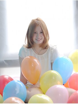 リッコ 横浜(ricco) ☆