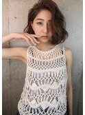 wave×bob[表参道]