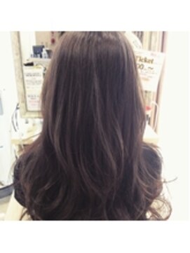 ソメ 曽根店(SOME) ブラウン