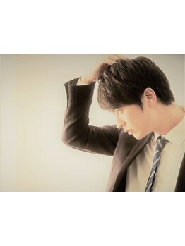 【第一印象から仕事は始まる。】クリーンな清楚系からカジュアルライクまで幅の広いスタイル提案が強み。