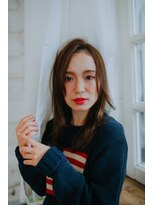 ジェミニ 大津 瀬田店(Gemini)&nbsp;大津瀬田ウインタースタイル2018