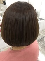 ヘアーサロン アーティブ(HAIR SALON artilib) 【artilib東加古川】髪質改善