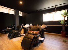 フラム ヘアデザイナーズ(FuLAM Hair designers*)