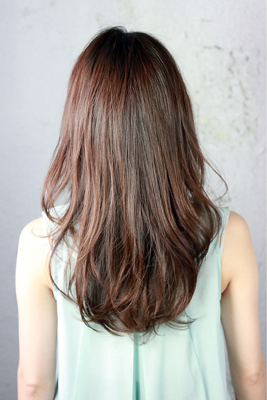 デジタルパーマ
Bacio w 送料無料 新型 デジタルパーマ機 NJR NJ-R ロッド32本 断熱