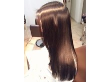 サロン デ ビジュー(Salon des Bijoux)