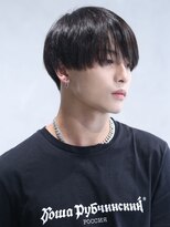 リップス 渋谷(LIPPS)&nbsp;ラインマッシュ