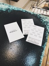 お会計はレジにてさせていただきます。現金、各種クレジットカード、各種電子マネー、楽天pay可。[神保町]