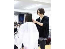 グリコ(grico)