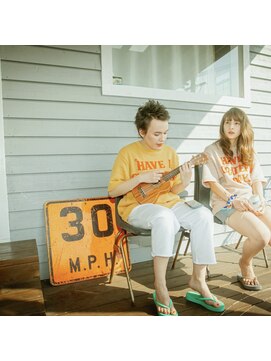 ソルト 舞鶴店(Salt) salt３