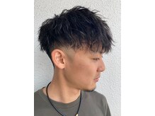 トーカイ(To-kai)