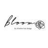 ブルームバイアナザー(Bloom by A'nother)のお店ロゴ