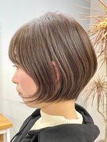 サイイン(saiin)&nbsp;ショート