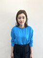 ネロリ(neroli)/RISA