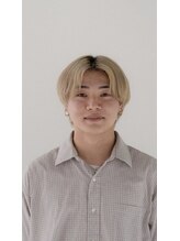 レコバイスニップ(Reco by snip) 片岡 来輝