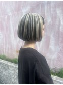 ◇ボブ◇大人ボブ◇